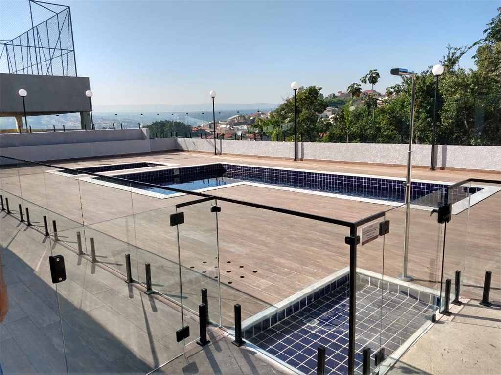 Apartamento, 2 quartos, 49 m² - Foto 11