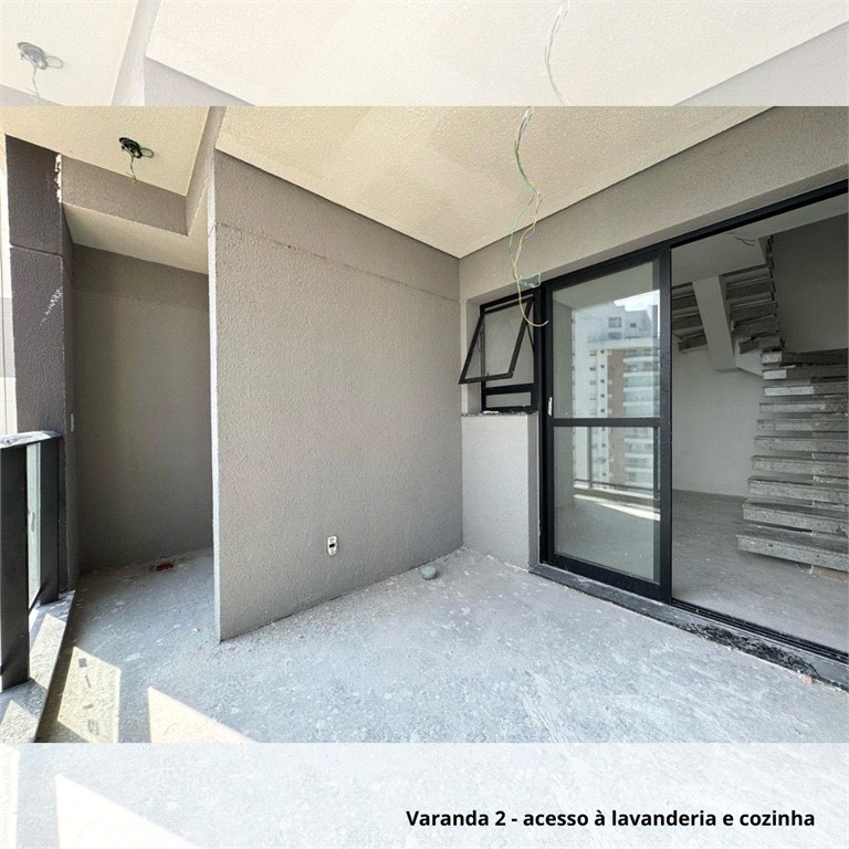 Apartamento, 4 quartos, 129 m² - Foto 25