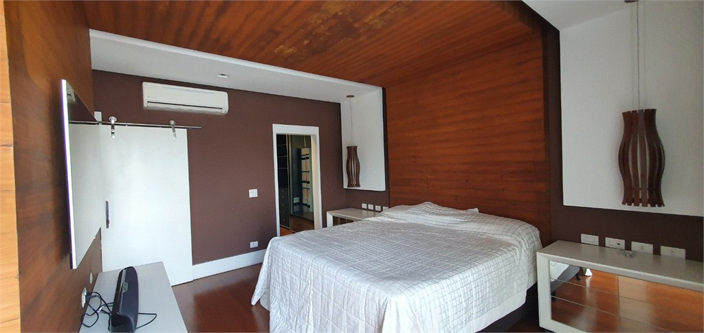 Casa, 4 quartos, 690 m² - Foto 16