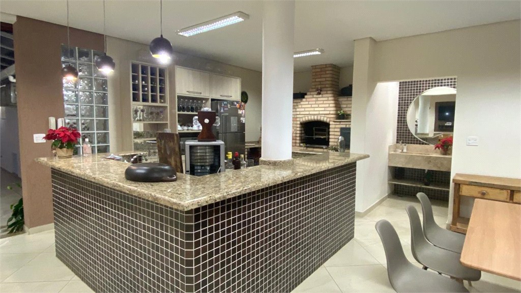 Casa, 3 quartos, 400 m² - Foto 6