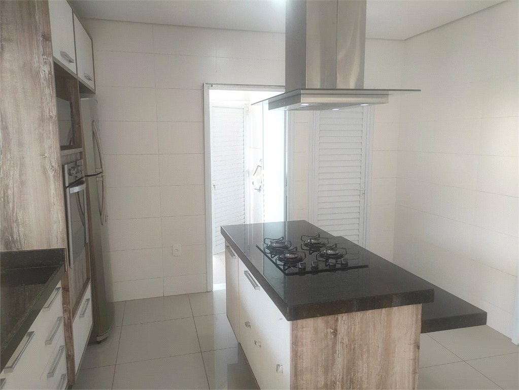 Casa, 3 quartos, 240 m² - Foto 21