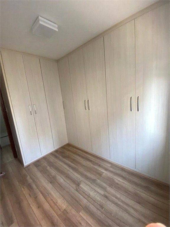 Apartamento, 3 quartos, 123 m² - Foto 14