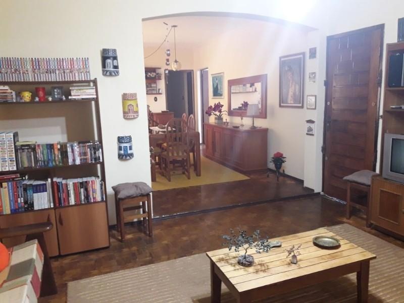 Casa, 4 quartos, 240 m² - Foto 11