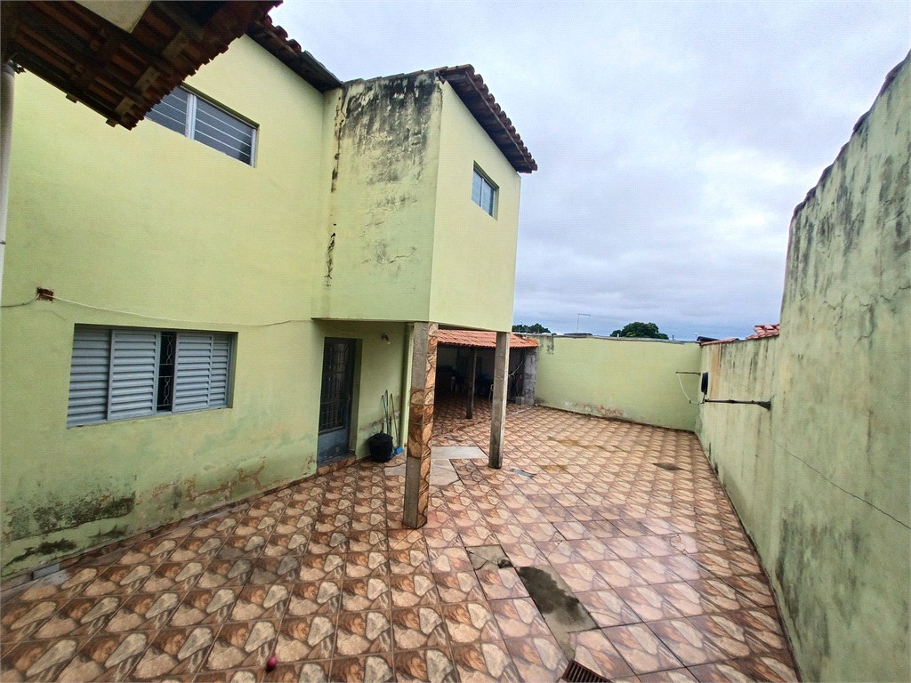 Casa, 5 quartos, 159 m² - Foto 27
