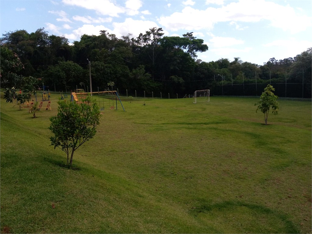 Loteamento e Condomínio, 1003 m² - Foto 10