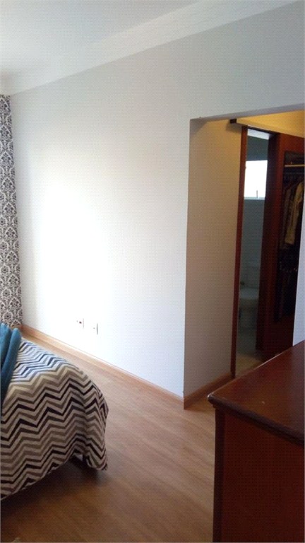 Casa, 3 quartos, 224 m² - Foto 5