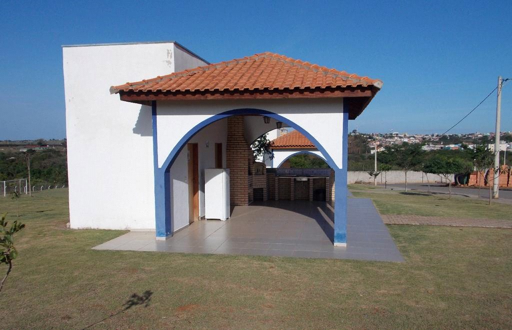 Loteamento e Condomínio, 304 m² - Foto 15