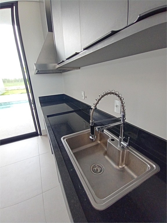 Casa, 4 quartos, 610 m² - Foto 3