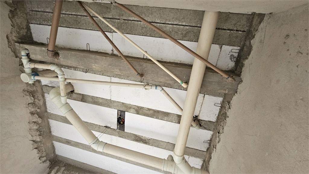 Casa, 3 quartos, 223 m² - Foto 25
