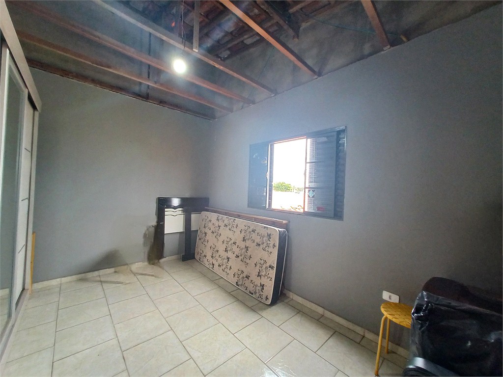 Casa, 5 quartos, 159 m² - Foto 33