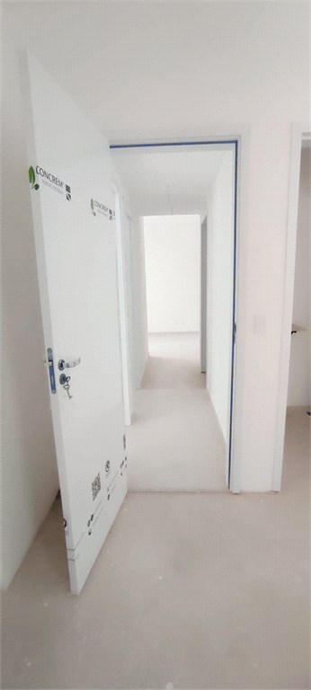 Kitnet-Studio, 63 m² - Foto 7