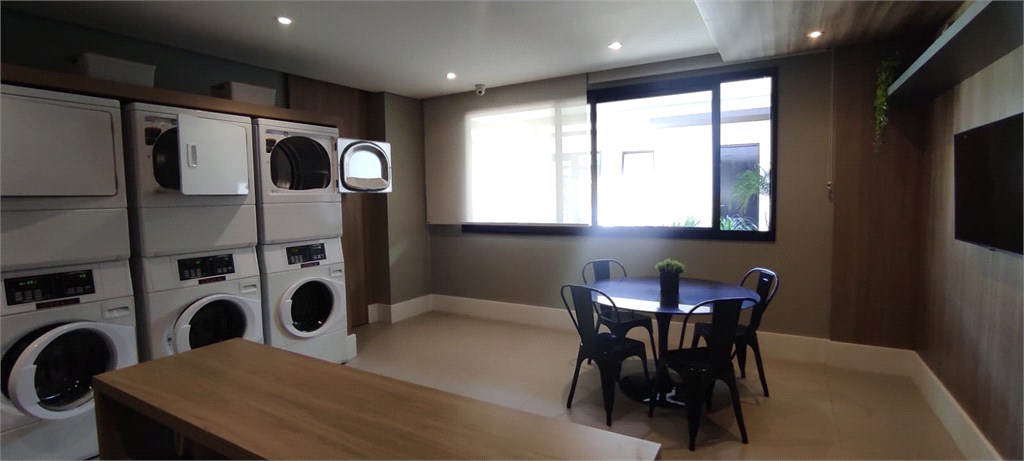 Apartamento, 1 quarto, 47 m² - Foto 24
