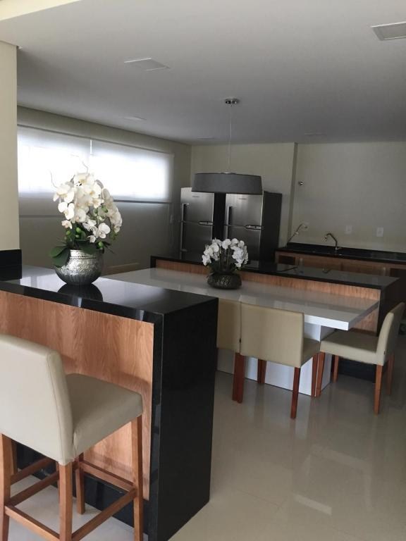 Apartamento, 1 quarto, 52 m² - Foto 28