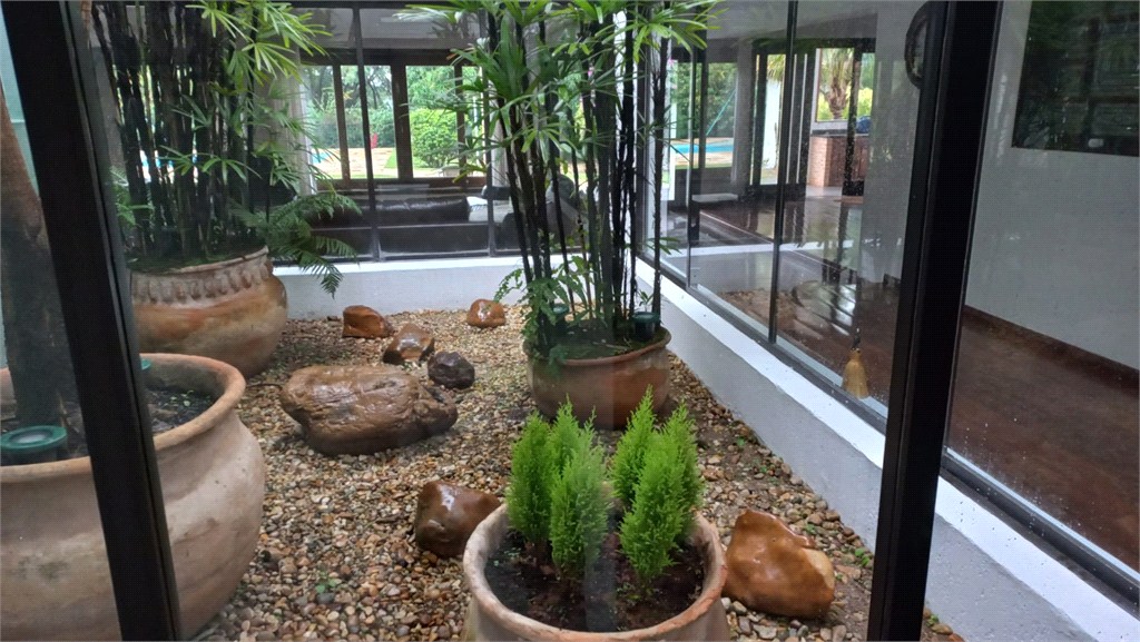 Casa, 7 quartos, 720 m² - Foto 16