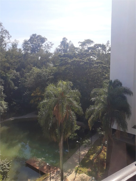 Apartamento, 3 quartos, 66 m² - Foto 29