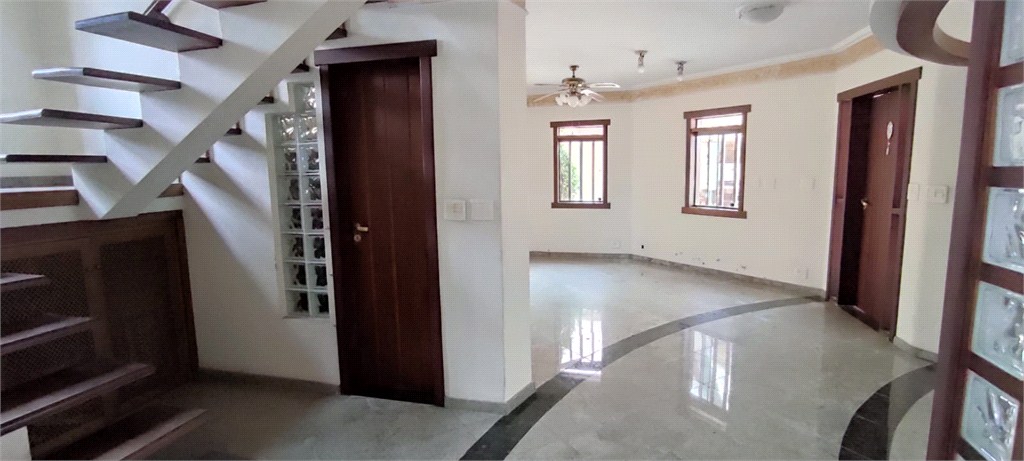 Casa, 7 quartos, 589 m² - Foto 21