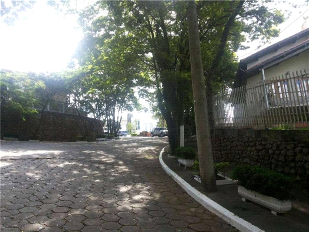 Loteamento e Condomínio, 300 m² - Foto 5