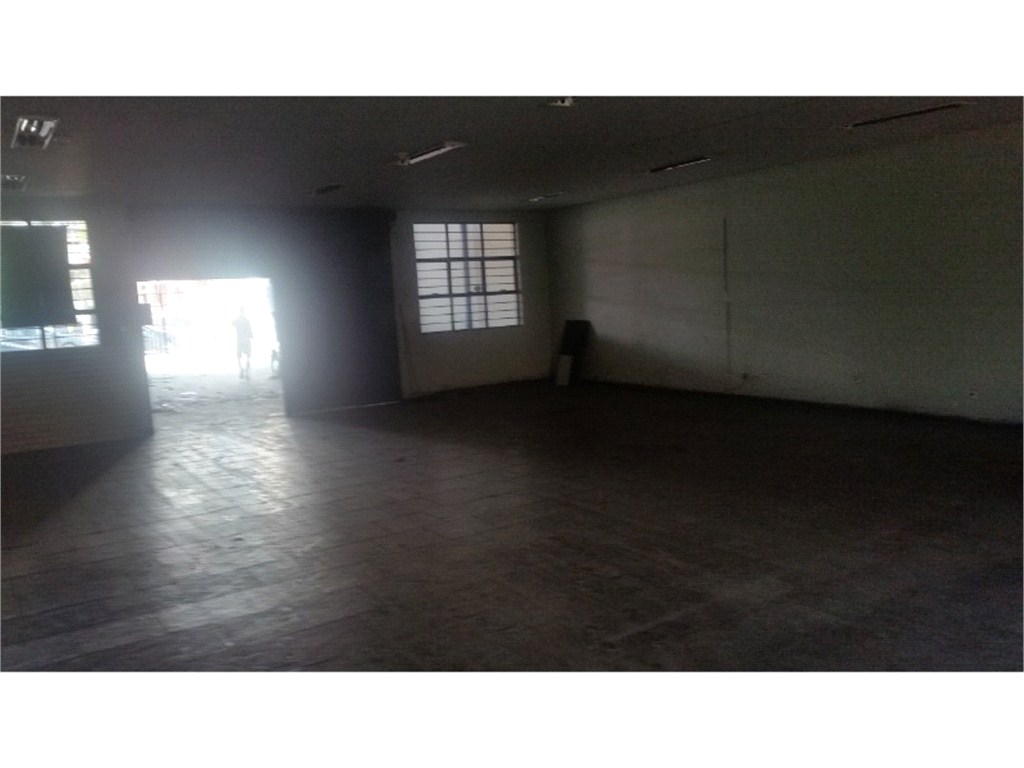 Depósito-Galpão, 302 m² - Foto 10
