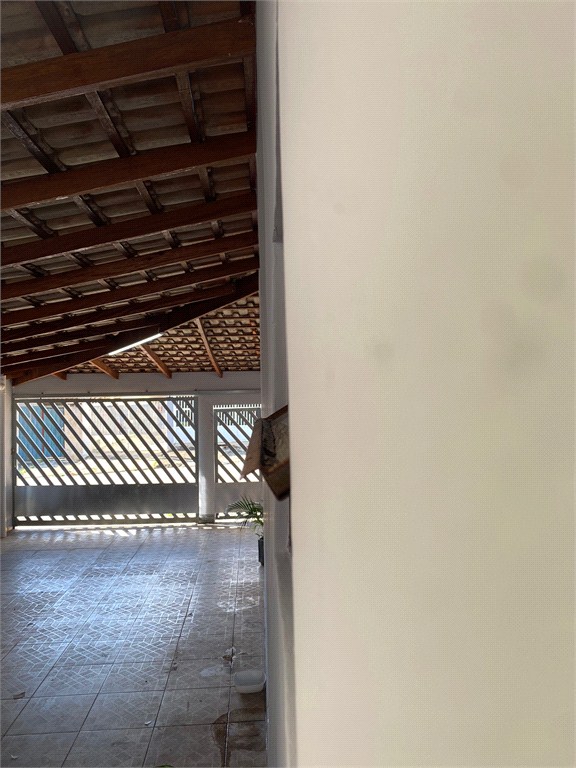 Casa, 2 quartos, 300 m² - Foto 18