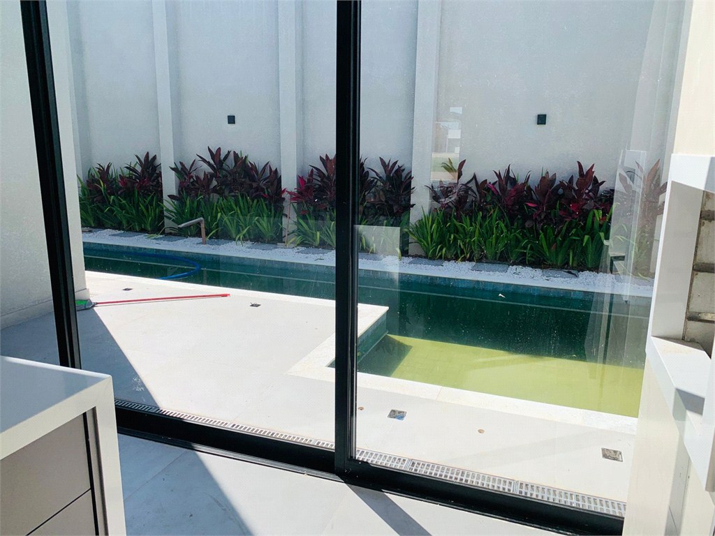 Casa, 3 quartos, 325 m² - Foto 5