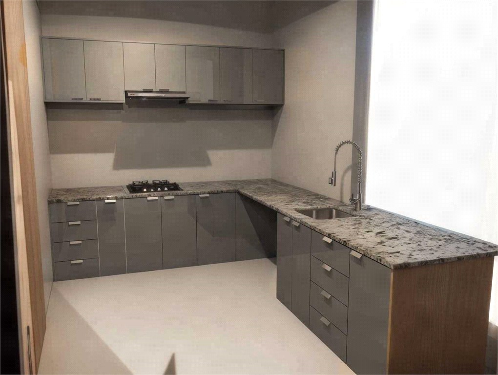 Casa, 3 quartos, 250 m² - Foto 7