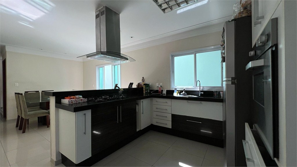 Casa, 3 quartos, 192 m² - Foto 5