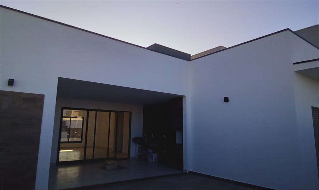 Casa, 3 quartos, 240 m² - Foto 23