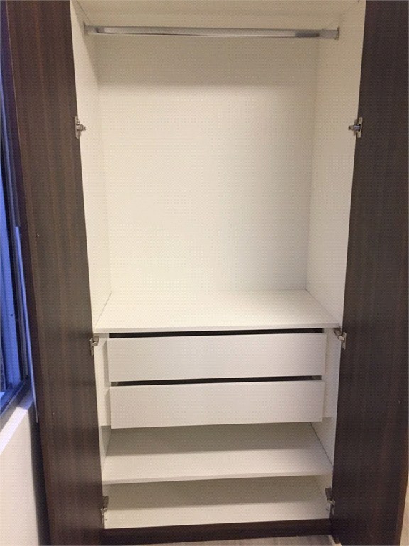 Apartamento, 2 quartos, 47 m² - Foto 10