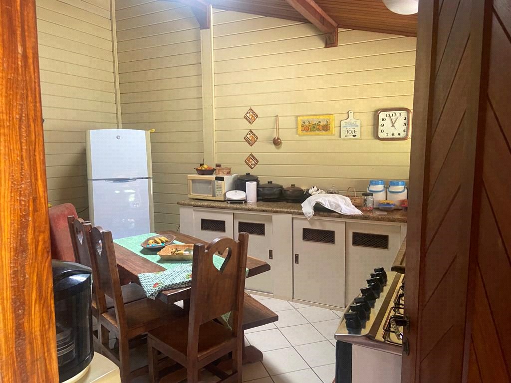 Chácara, 3 quartos, 2 hectares - Foto 38