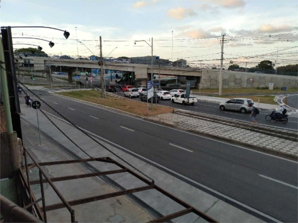 Loja-Salão, 130 m² - Foto 16