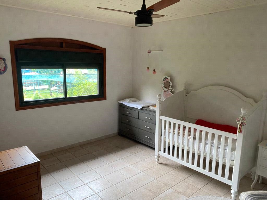 Casa, 5 quartos, 500 m² - Foto 4