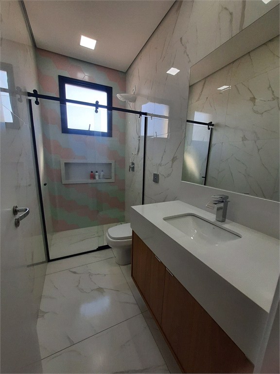 Casa, 3 quartos, 326 m² - Foto 24