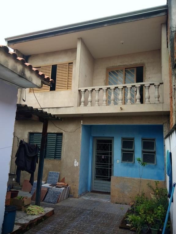 Casa, 3 quartos, 112 m² - Foto 26