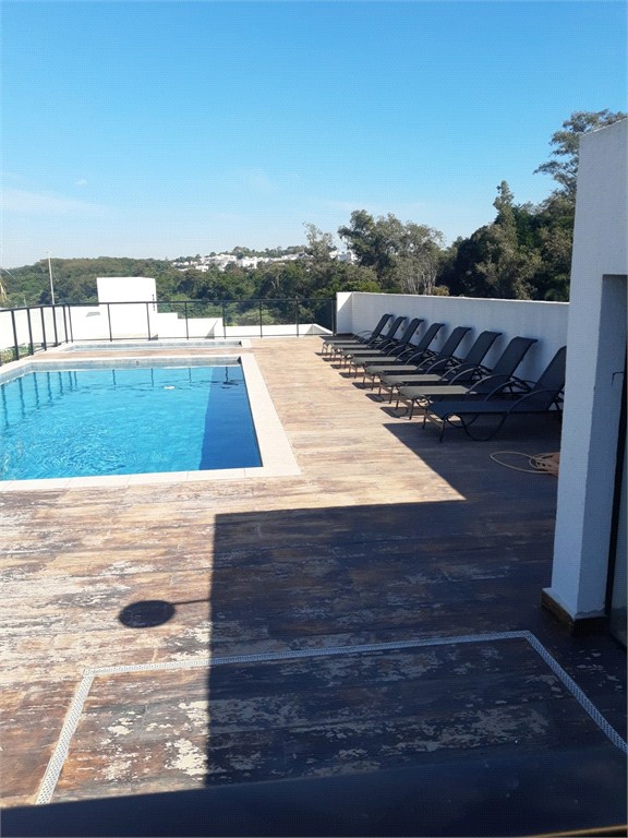 Apartamento, 3 quartos, 66 m² - Foto 23