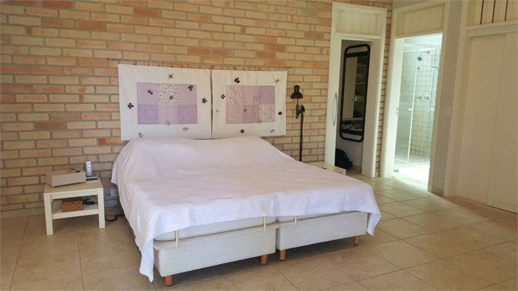 Casa, 7 quartos, 1200 m² - Foto 22