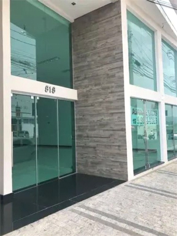 Prédio Inteiro, 400 m² - Foto 19