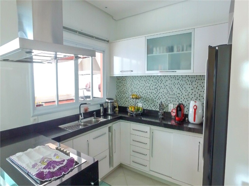 Casa, 3 quartos, 300 m² - Foto 17