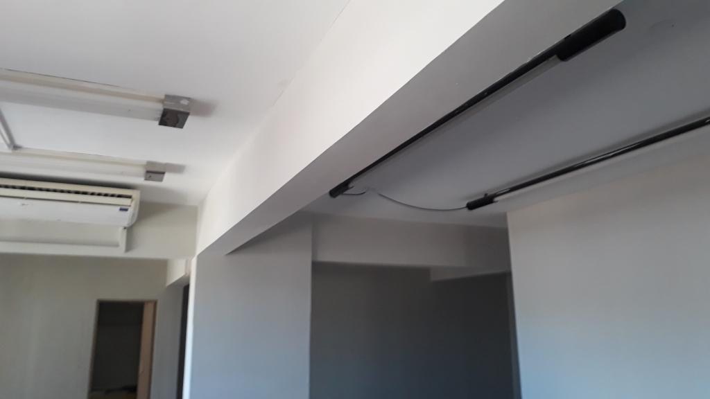 Loja-Salão, 465 m² - Foto 25