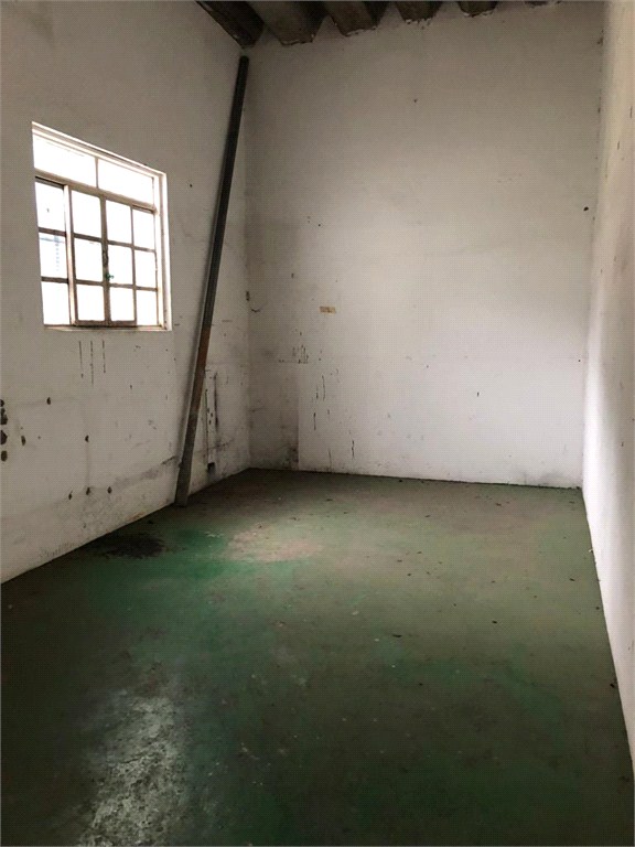 Depósito-Galpão, 2300 m² - Foto 17