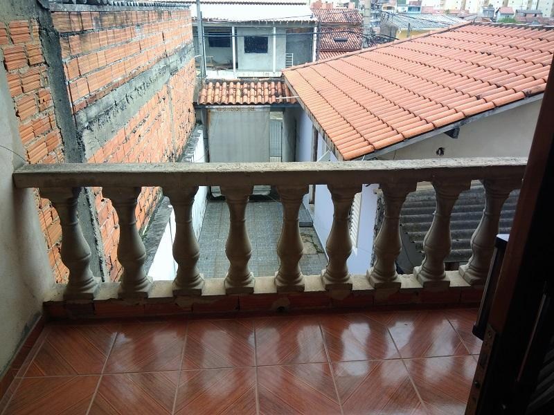 Casa, 3 quartos, 112 m² - Foto 11