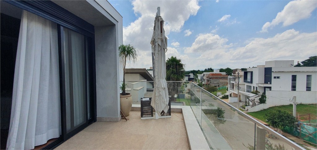 Casa, 4 quartos, 690 m² - Foto 37