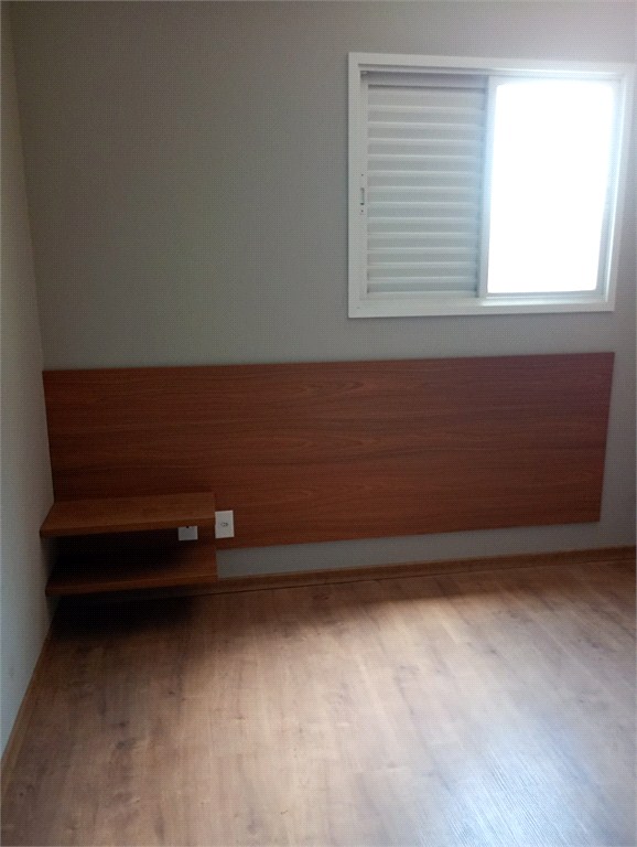 Apartamento, 3 quartos, 80 m² - Foto 1