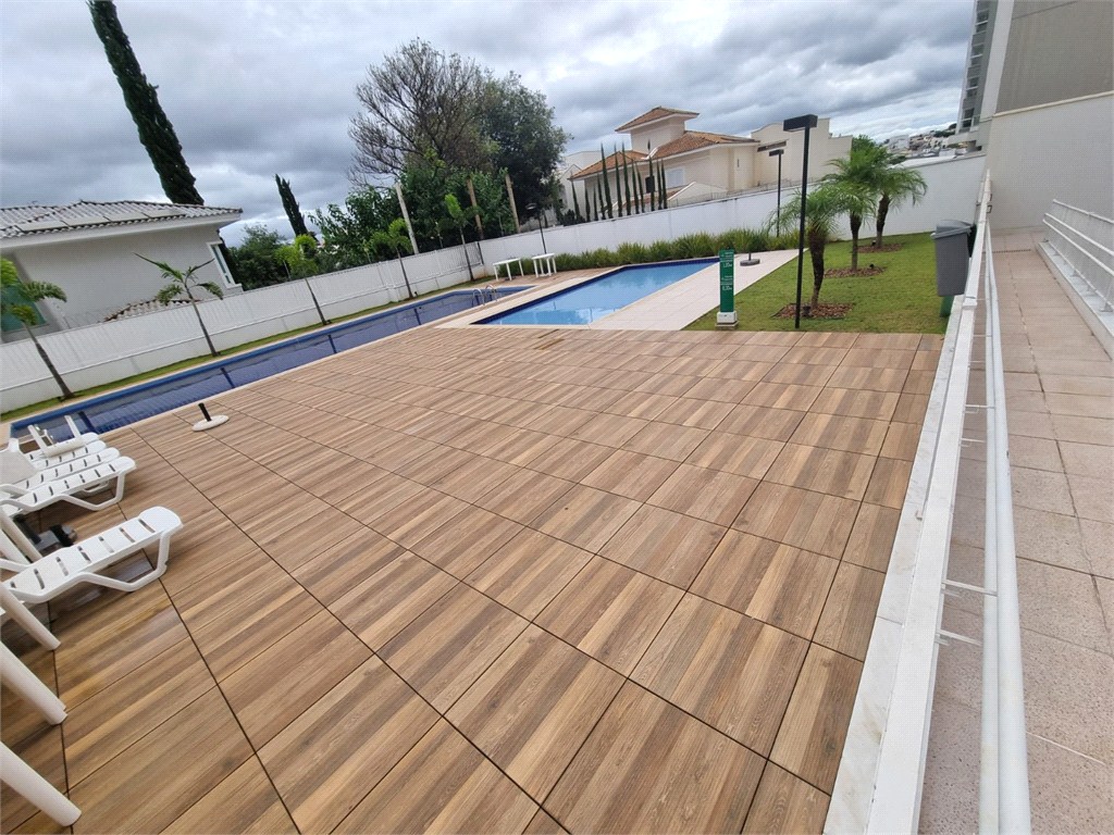 Apartamento, 2 quartos, 78 m² - Foto 28