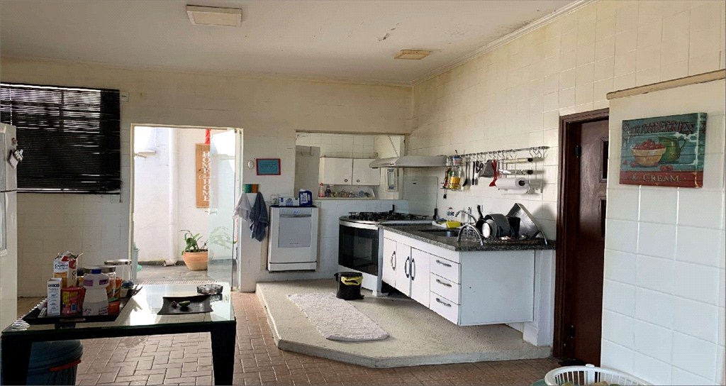 Casa, 3 quartos, 170 m² - Foto 26