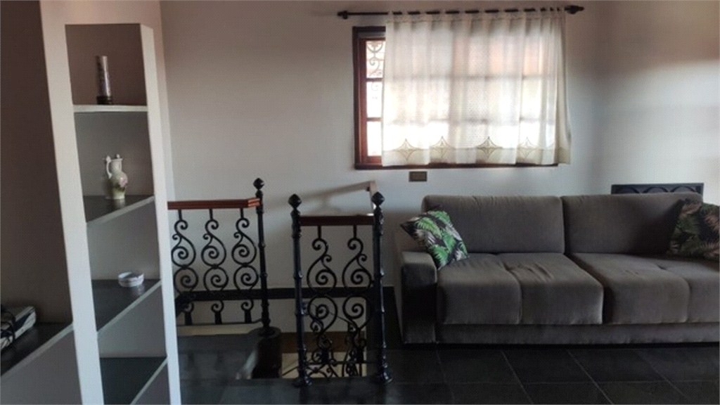 Casa, 3 quartos, 570 m² - Foto 9