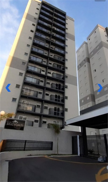 Apartamento, 2 quartos, 49 m² - Foto 10