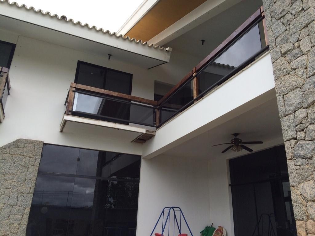 Casa, 4 quartos, 681 m² - Foto 27
