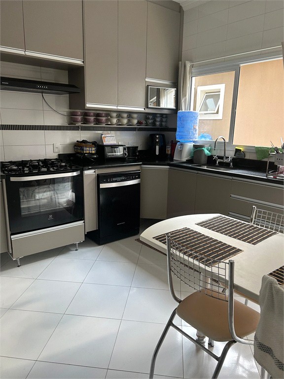Casa, 3 quartos, 325 m² - Foto 7