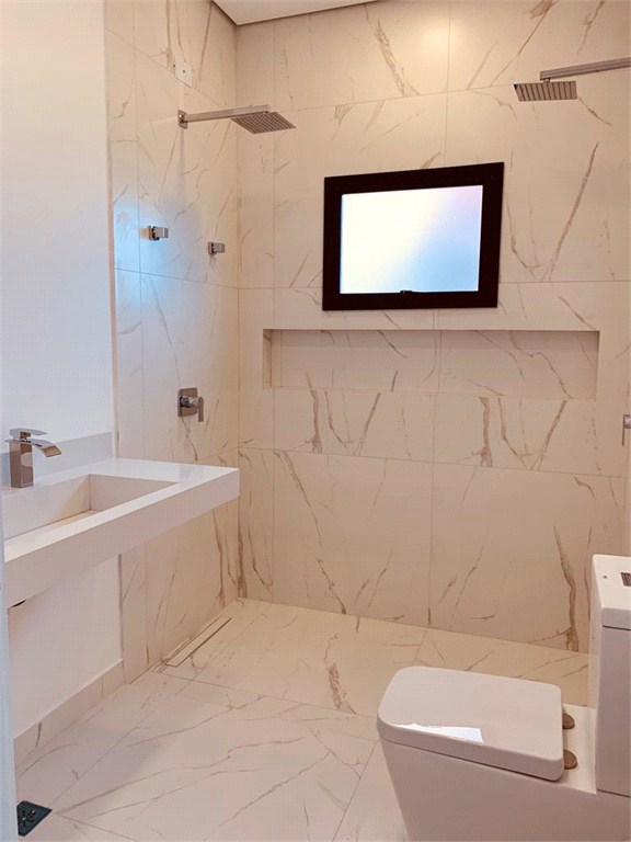 Casa, 3 quartos, 185 m² - Foto 9