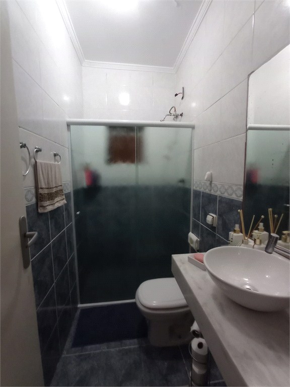 Casa, 3 quartos, 129 m² - Foto 10
